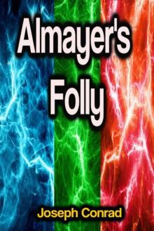 Almayer's Folly