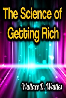 The Science of Getting Rich