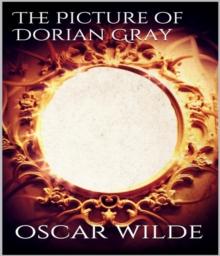 The Picture of Dorian Gray