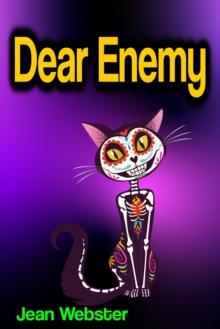 Dear Enemy