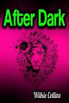 After Dark