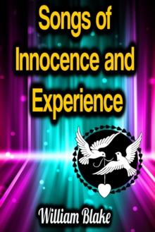 Songs of Innocence and Experience