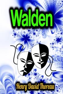 Walden