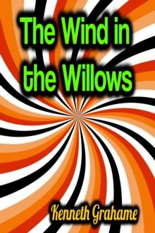 The Wind in the Willows