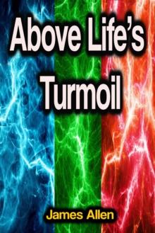 Above Life's Turmoil