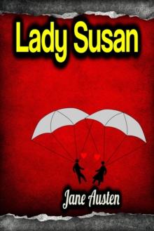 Lady Susan