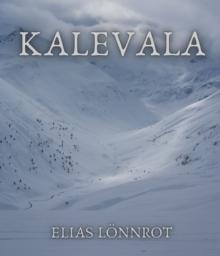 Kalevala