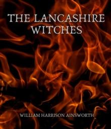 The Lancashire Witches