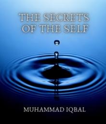 The Secrets of the Self