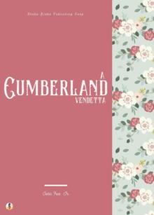 A Cumberland Vendetta