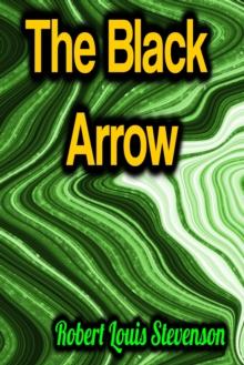 The Black Arrow