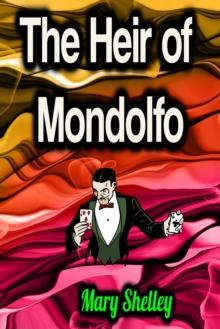 The Heir of Mondolfo