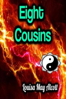 Eight Cousins