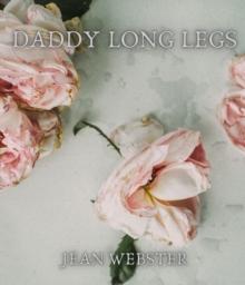 Daddy Long Legs