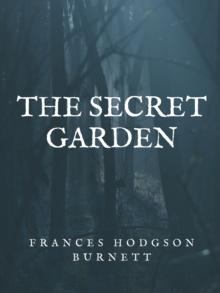 The Secret Garden