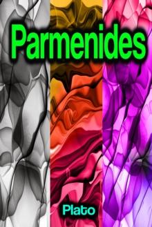 Parmenides