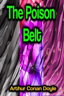 The Poison Belt