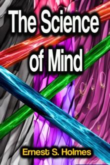 The Science of Mind