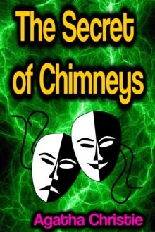 The Secret of Chimneys