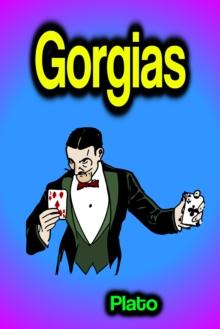 Gorgias