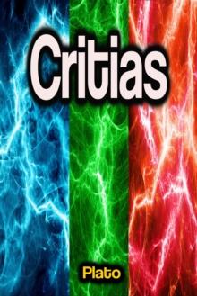 Critias