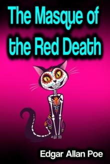 The Masque of the Red Death