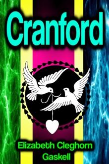 Cranford