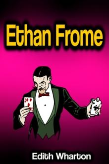 Ethan Frome