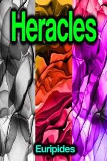 Heracles