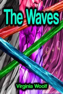 The Waves