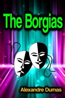 The Borgias