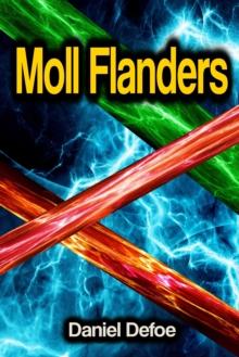 Moll Flanders