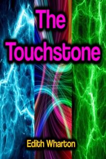 The Touchstone