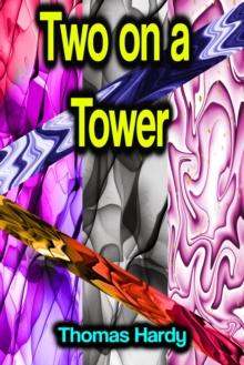 Two on a Tower