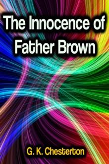 The Innocence of Father Brown