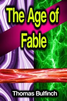 The Age of Fable