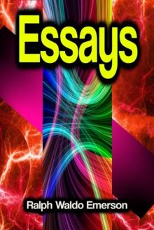 Essays