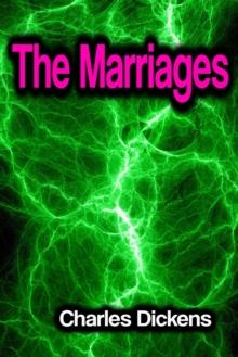 The Marriages