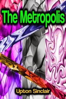 The Metropolis