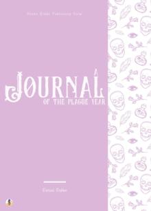 A Journal of the Plague Year