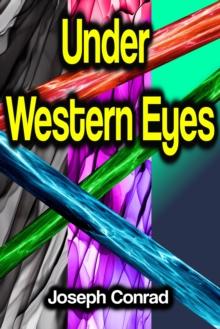 Under Western Eyes