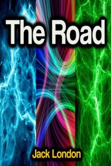 The Road