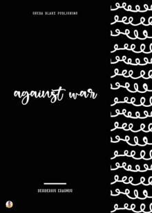 Against War