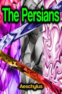 The Persians