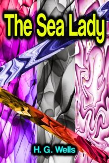 The Sea Lady