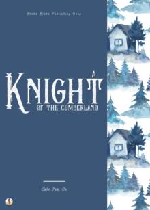 A Knight of the Cumberland