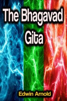 The Bhagavad Gita