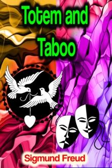 Totem and Taboo