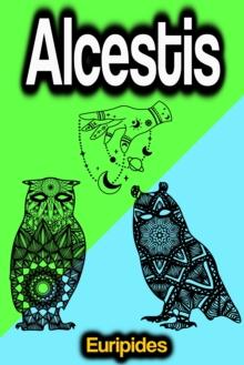 Alcestis