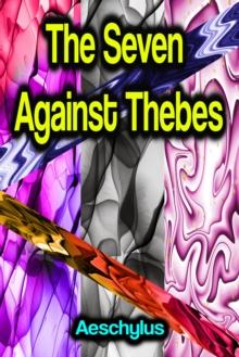 The Seven Against Thebes